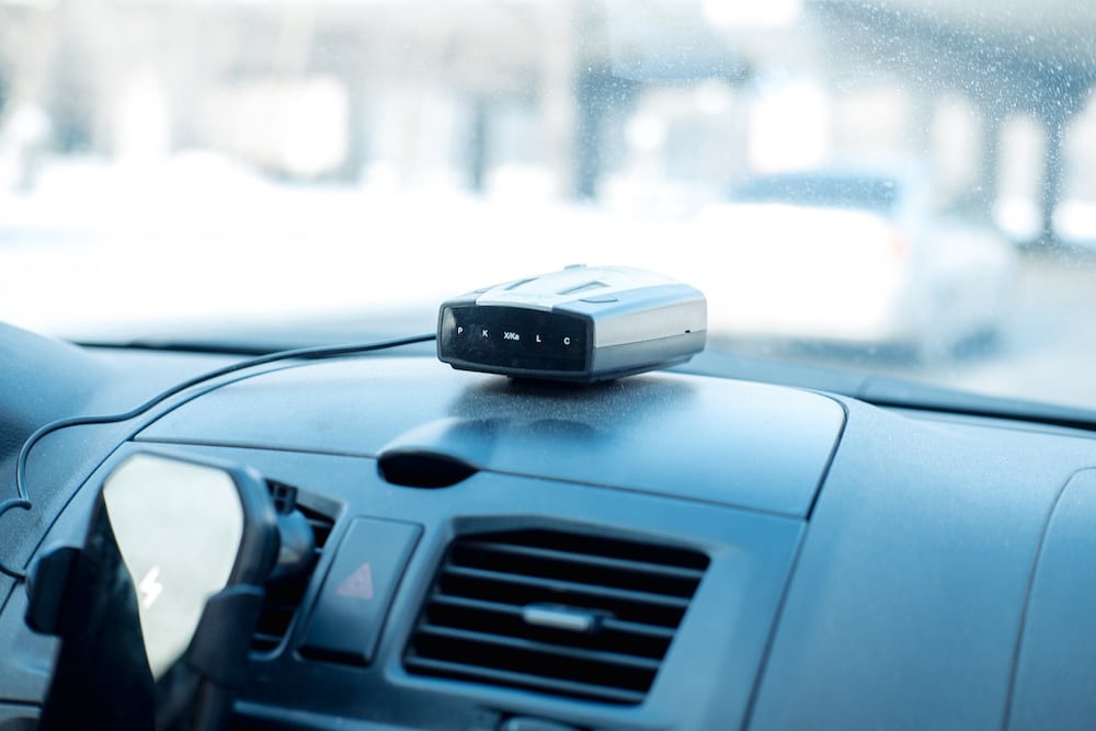 WeBeqer APP Dashcam Auto,Dual Autokamera Mit WiFi GPS,4K Vorne 1080P AHD  Hinten