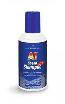 Autoshampoo Test [2021]  Die Top 43 Produkte im Vergleich